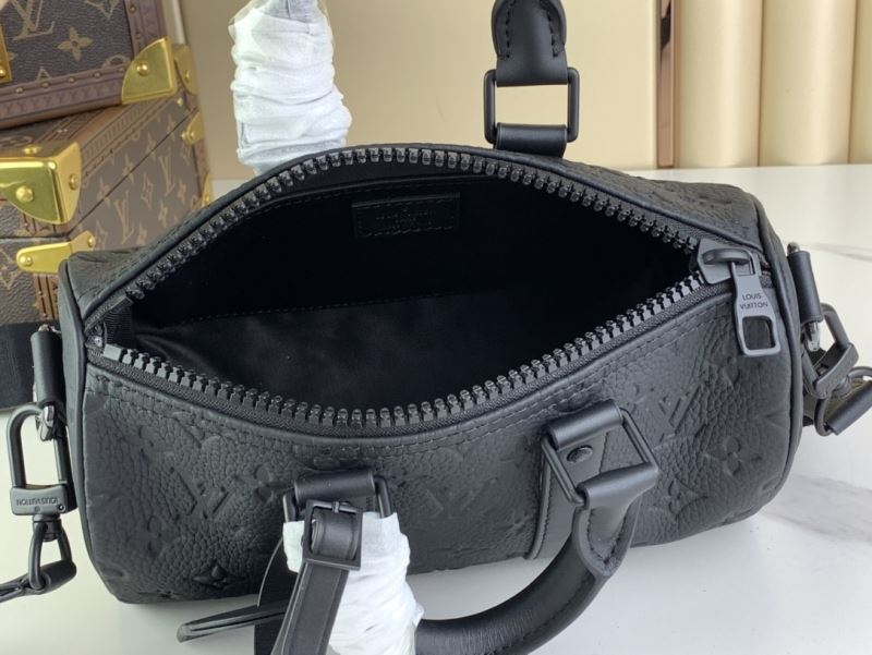 LV Speedy Bags